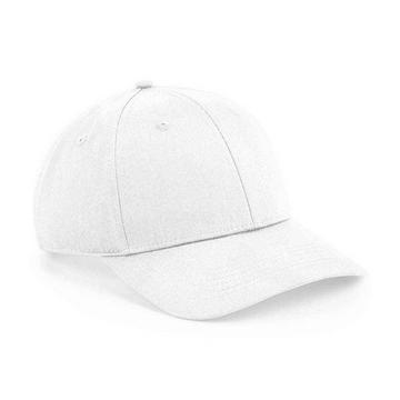 Casquette ajustable URBANWEAR