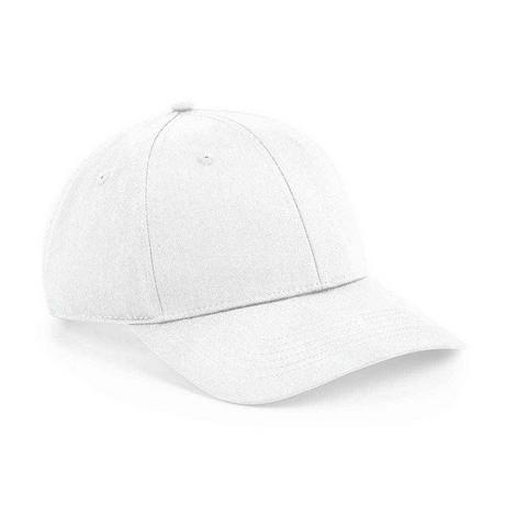 Beechfield  Casquette ajustable URBANWEAR 