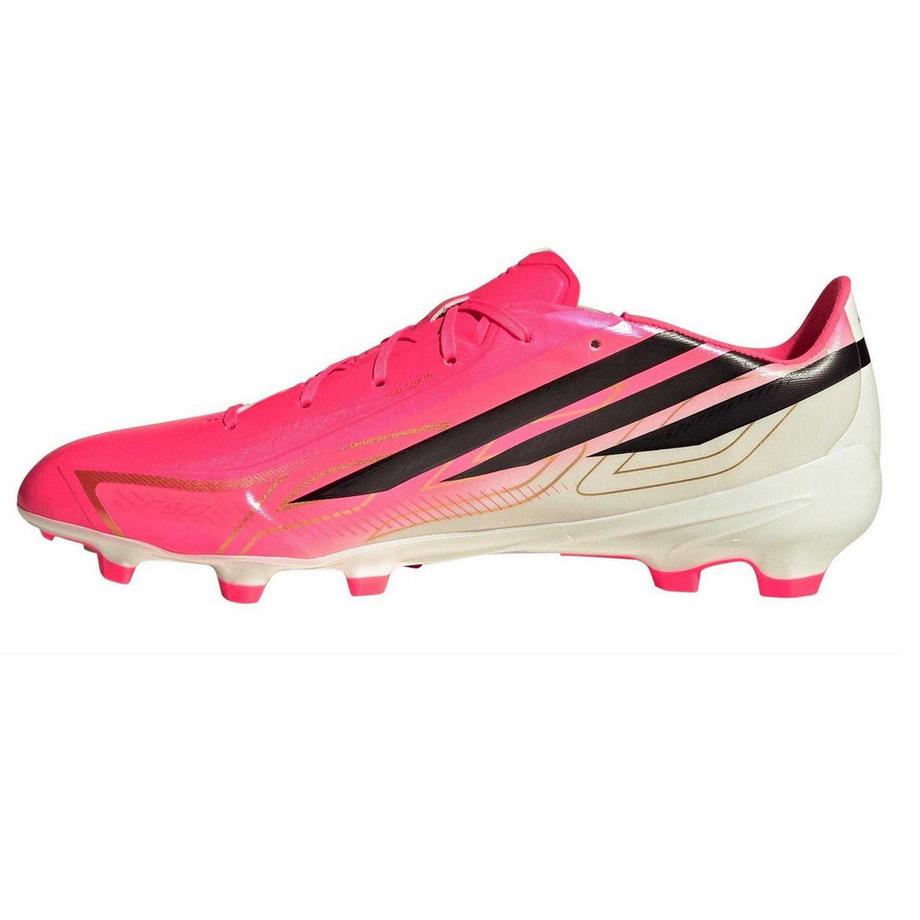 adidas Chaussures de football F50 World Cup League terrain ferme  