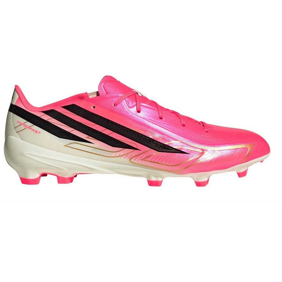 Chaussures De Foot Terrain Ferme F50 World Cup League