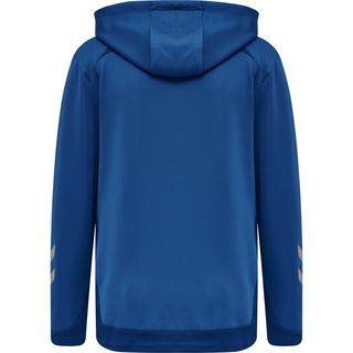 Hummel hmlLEAD Poly Hoodie  
