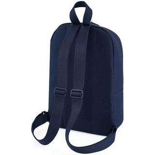 Bagbase Mini Zaino Essential Fashion  