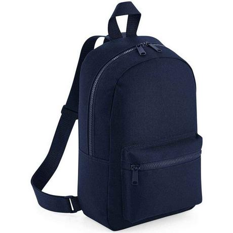 Bagbase Mini Zaino Essential Fashion  