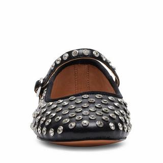 STEVE MADDEN  ballerine da vinetta-r 