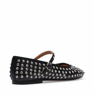 STEVE MADDEN  ballerine da vinetta-r 