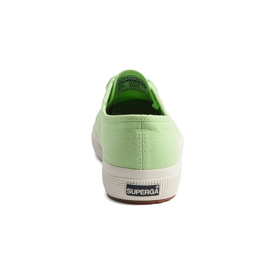 SUPERGA 2750 Cotu Classic Baskets  