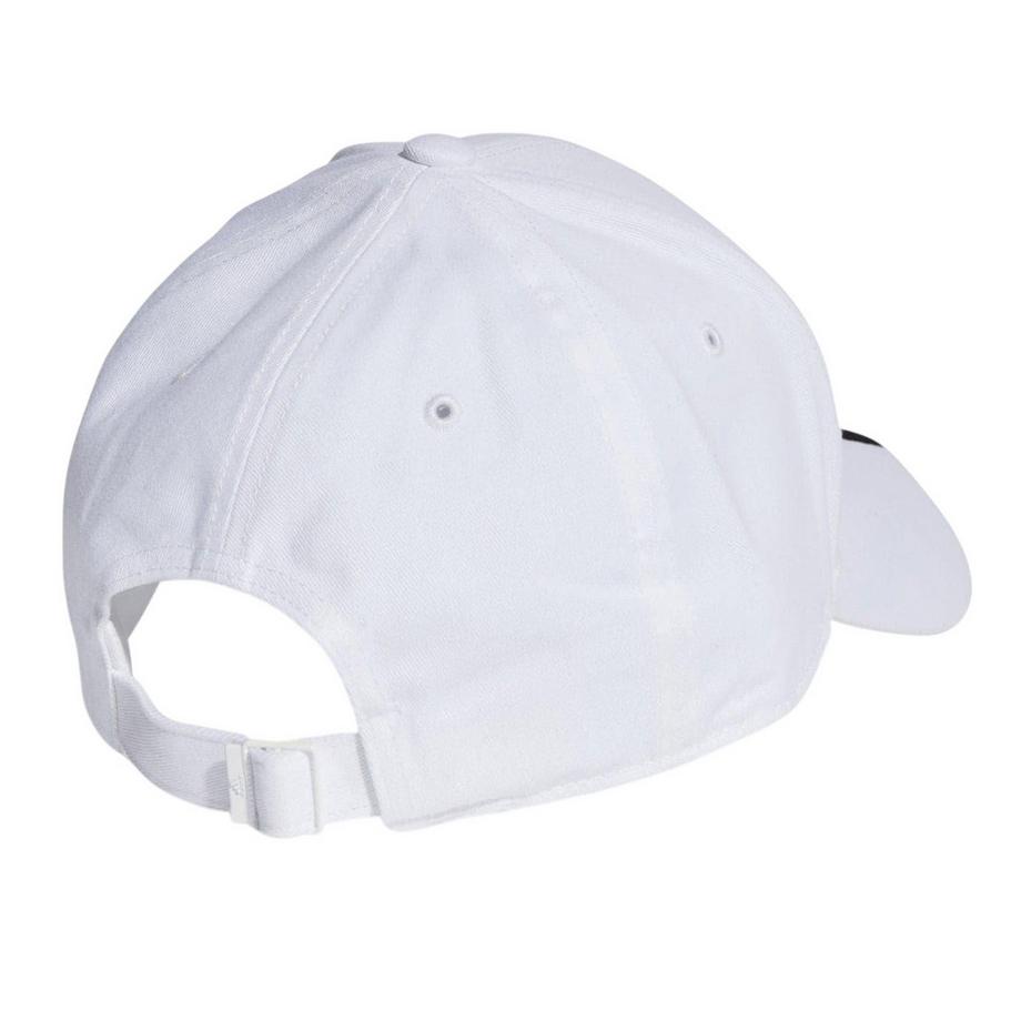 adidas  Baseballmütze 
