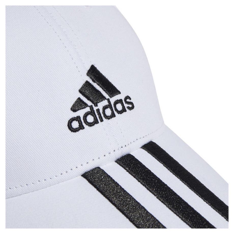 adidas  Baseballmütze 