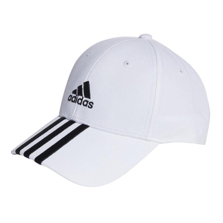 Casquette De Baseball Motiftyle 3 Rayures