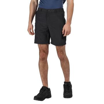Leesville II Shorts  Wandern