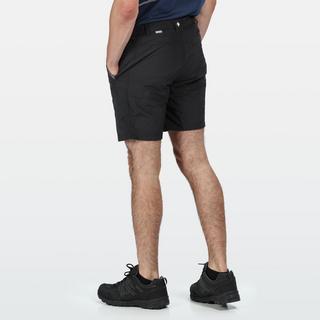 Regatta  Leesville II Shorts  Wandern 