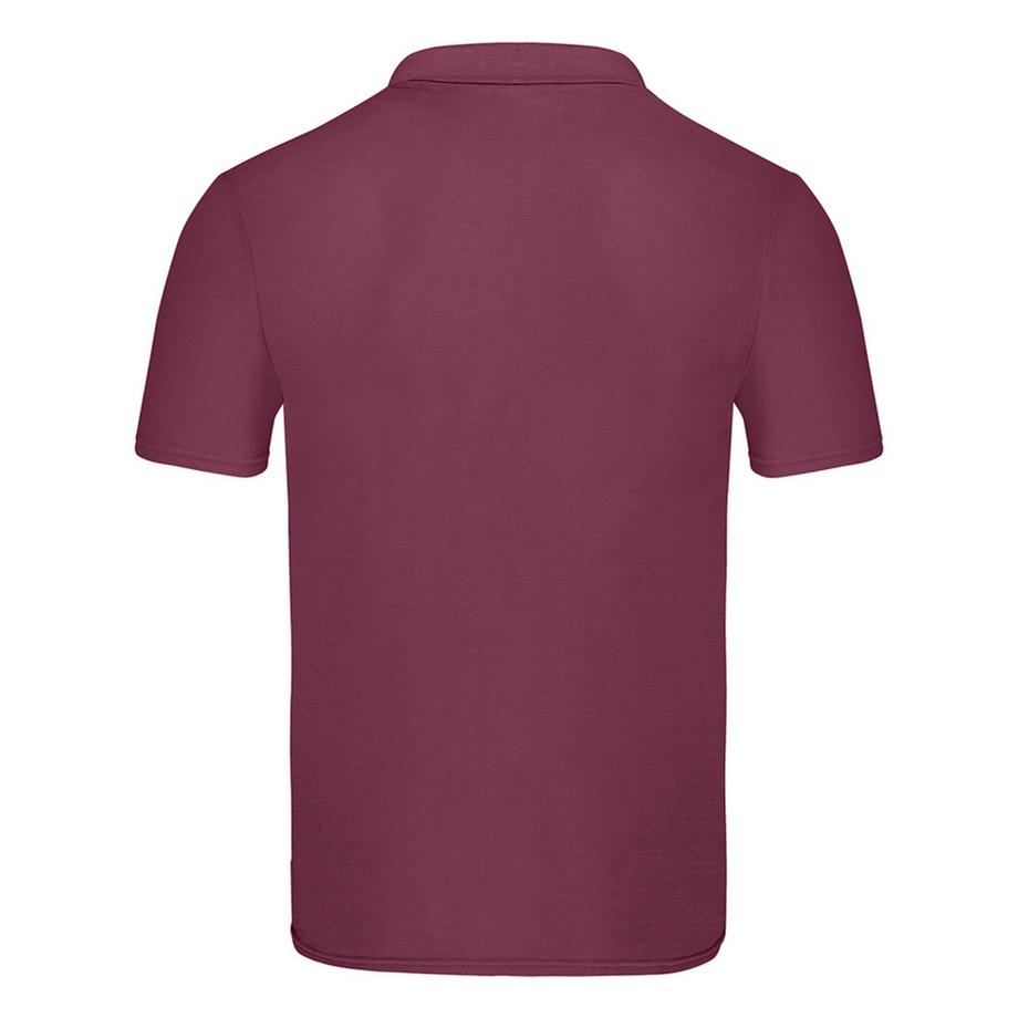 Fruit of the Loom Polo Original  