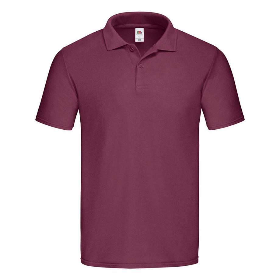 Polo ORIGINAL