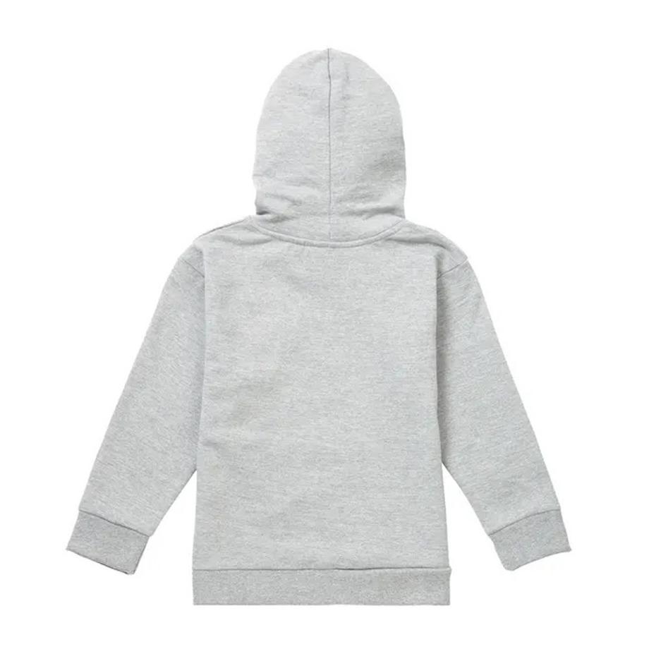 Aladdin  Sweat À Capuche Motif Génie Official Wish Granter 
