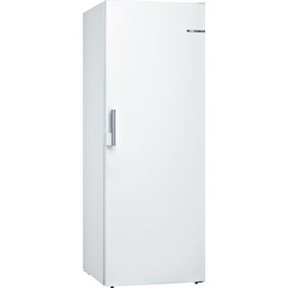 Bosch GSN58EWCV  