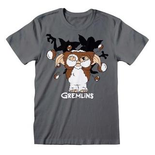 Gremlins  Tshirt 