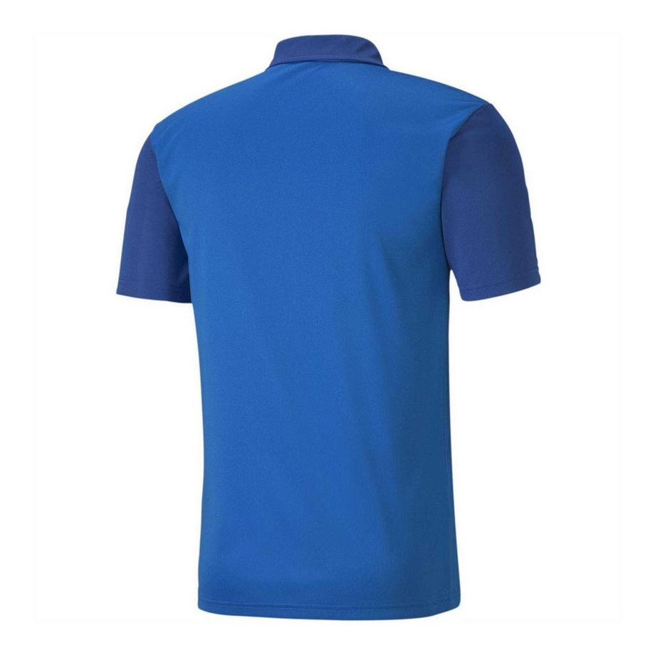 PUMA  Polo Teamgoal Sideline 