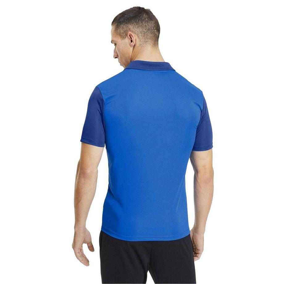 PUMA  Polo Teamgoal Sideline 