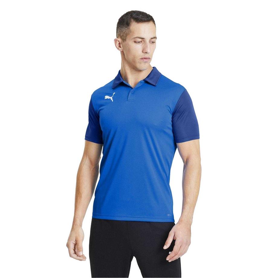 PUMA  Polo Teamgoal Sideline 