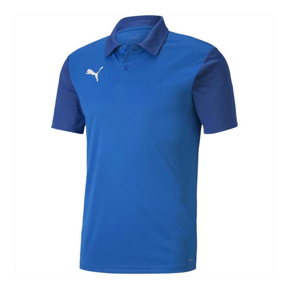 Polo Teamgoal Sideline