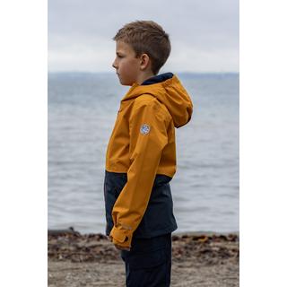 Rukka Ananda Veste de pluie pour enfants  