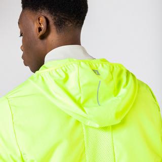 KALENJI  Windjacke - RUN 100 