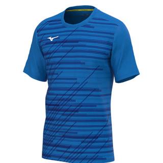 MIZUNO  maglia team chiba 