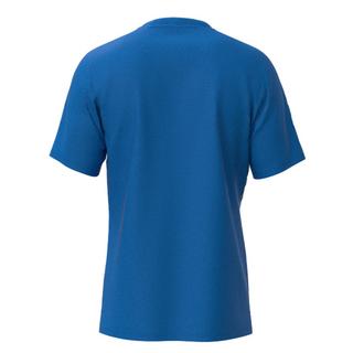 MIZUNO  trikot team chiba 