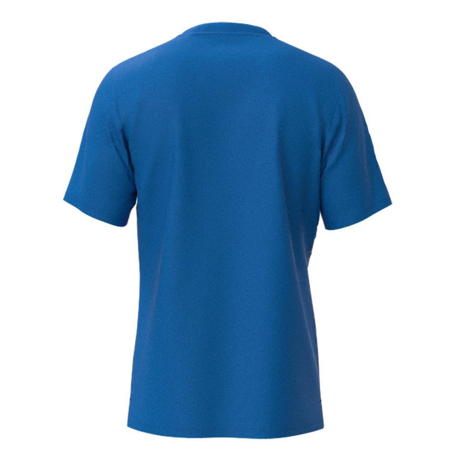 MIZUNO  trikot team chiba 