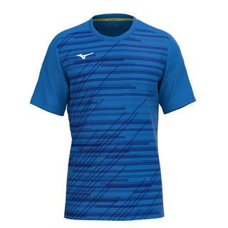 MIZUNO  trikot team chiba 