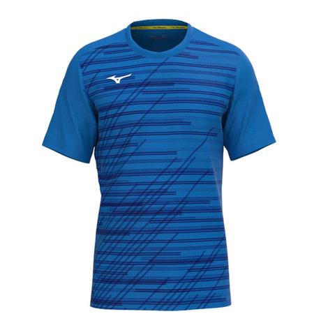 MIZUNO  trikot team chiba 
