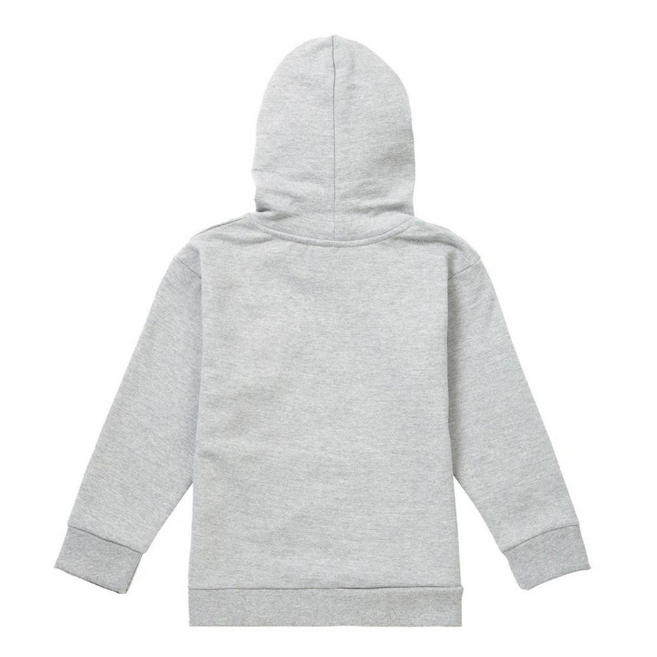 Black Panther  Sweat À Capuche 10ème Anniversaire 