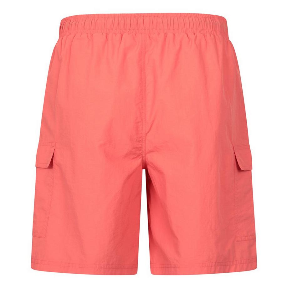 Mountain Warehouse Boardshort Shoreline  