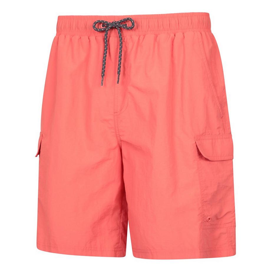 Mountain Warehouse Boardshort Shoreline  