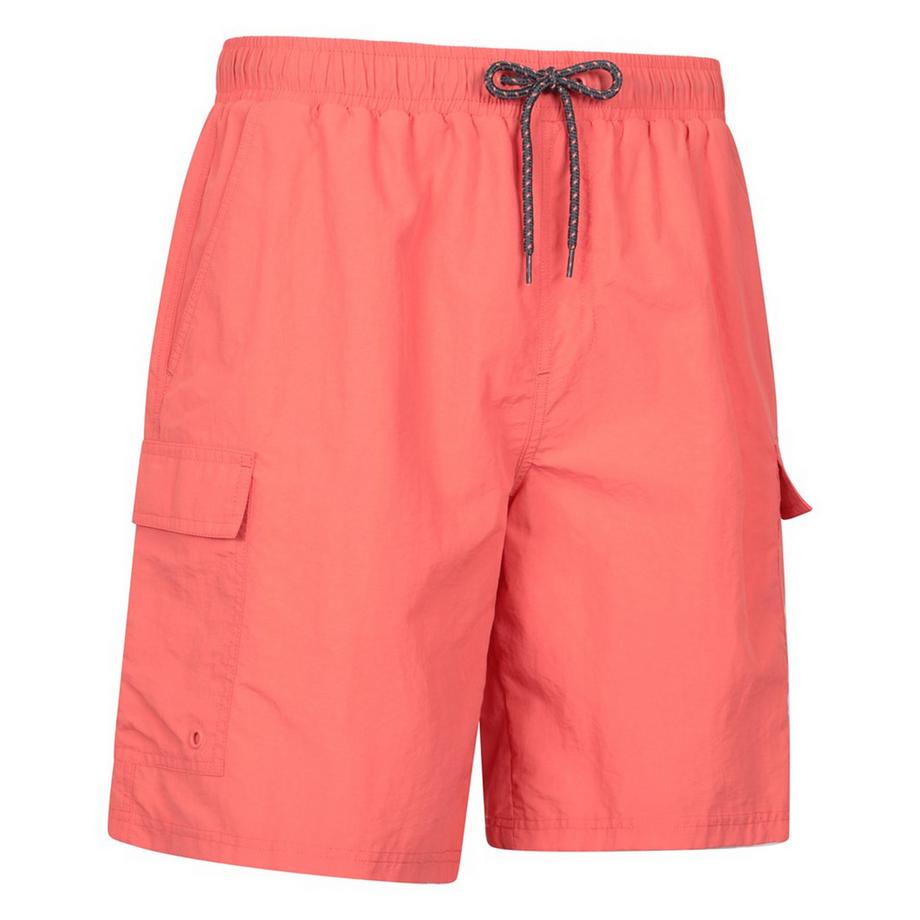 Mountain Warehouse Boardshort Shoreline  