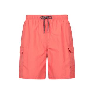 Mountain Warehouse Shoreline Boardshorts  