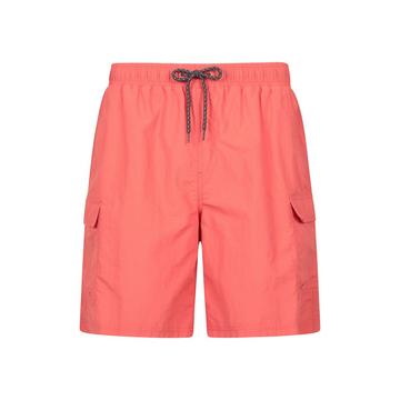 Shoreline Boardshorts