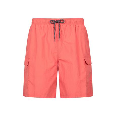 Mountain Warehouse Shoreline Boardshorts  