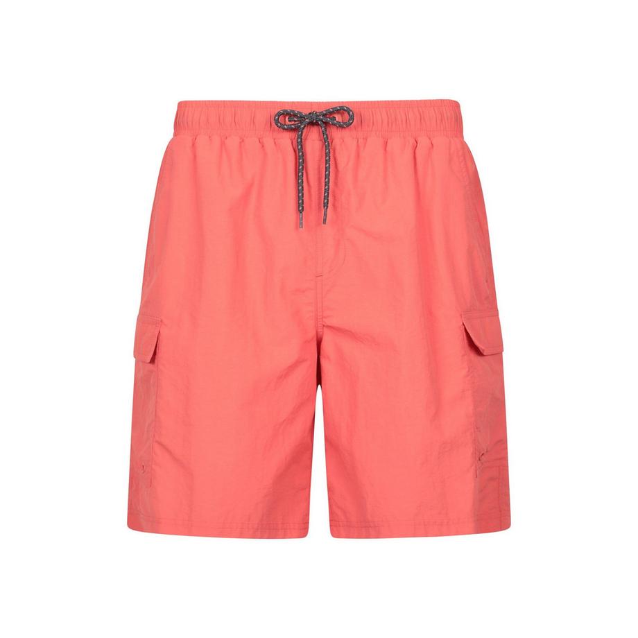 Shoreline Boardshorts