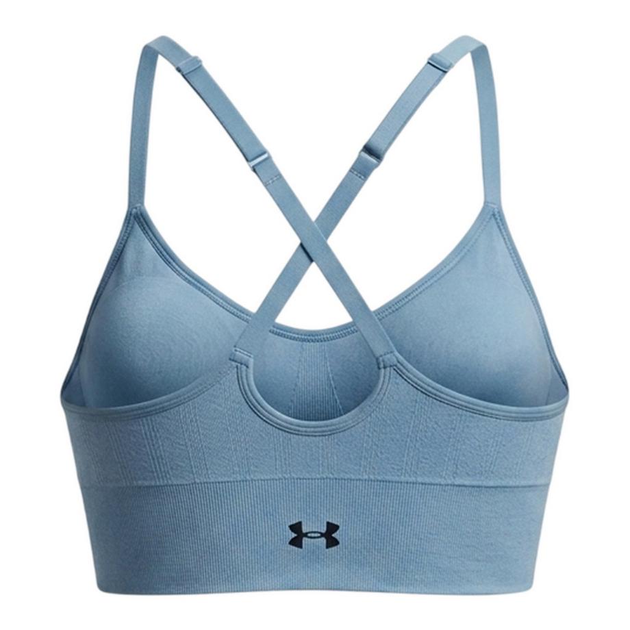 UNDER ARMOUR  Brassière De Sport Vanish 