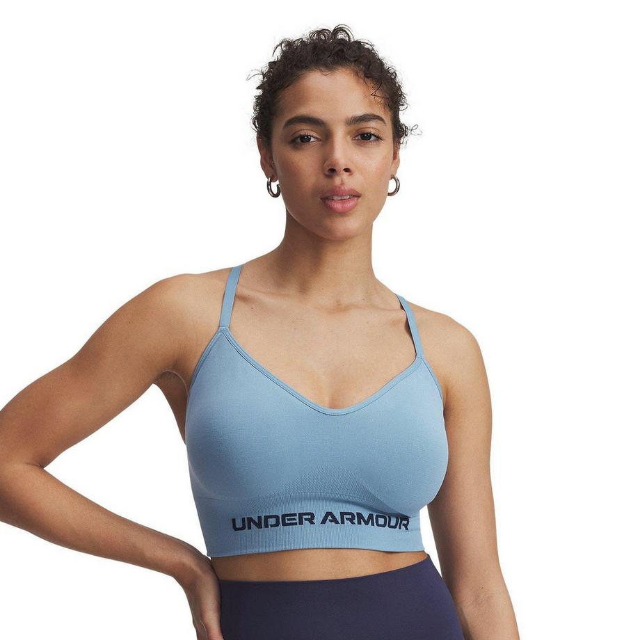 UNDER ARMOUR  Brassière De Sport Vanish 