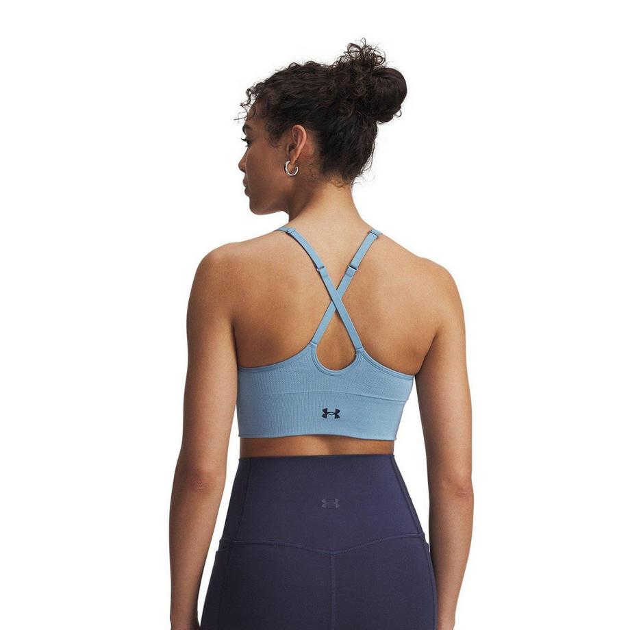 UNDER ARMOUR  Brassière De Sport Vanish 