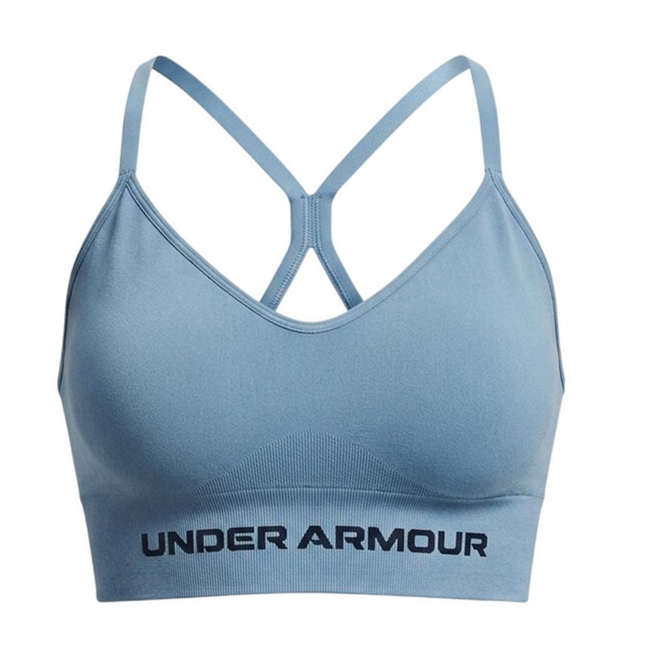 Vanish Reggiseno Sportivo Senza Cuciture