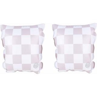 Swim Essentials  Schwiflügel 26 Jahre Sand Check 