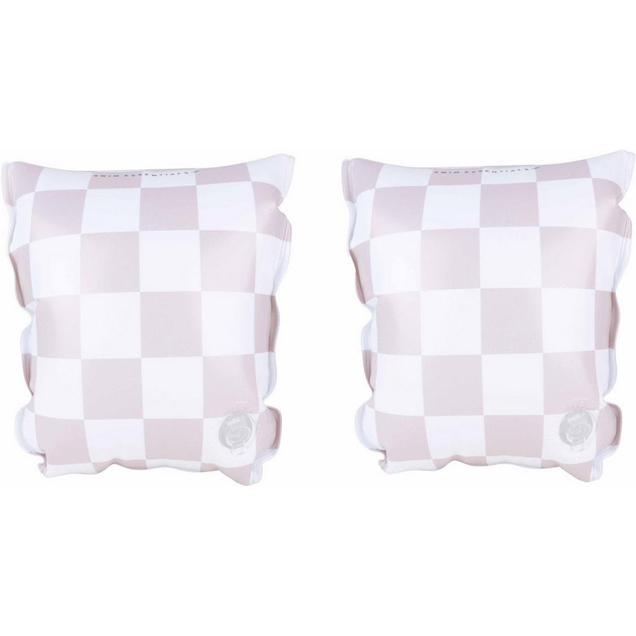 Swim Essentials  Schwiflügel 26 Jahre Sand Check 