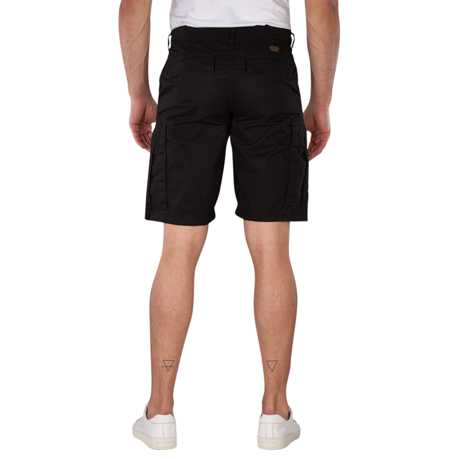 JACK & JONES Cole Frank Cargo Shorts  