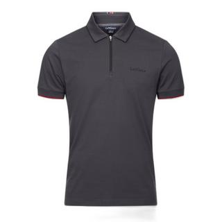 LeMieux  Polo da equitazione LeMieux Elite 