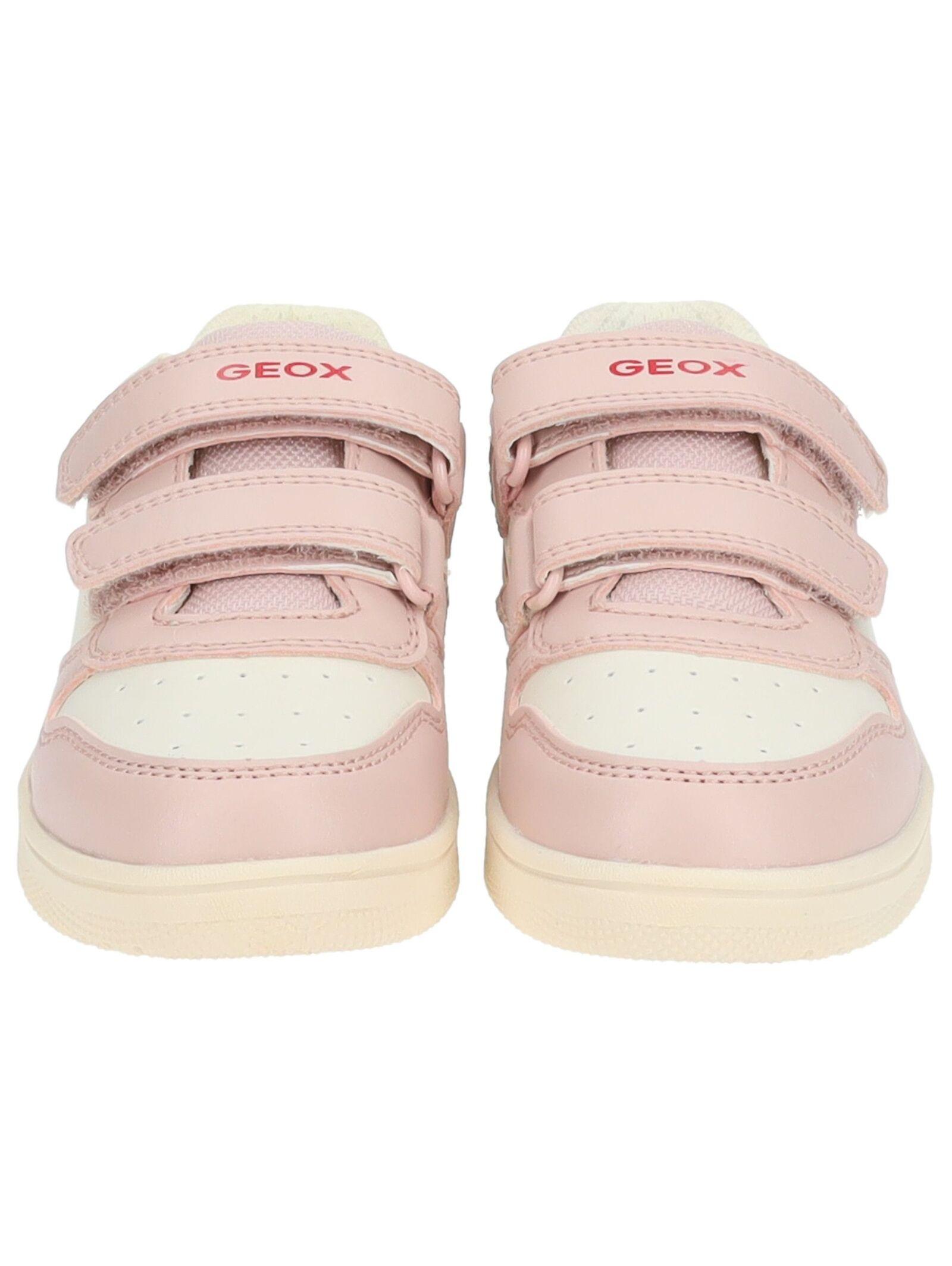 GEOX  Sneaker J45HXB 000BC 