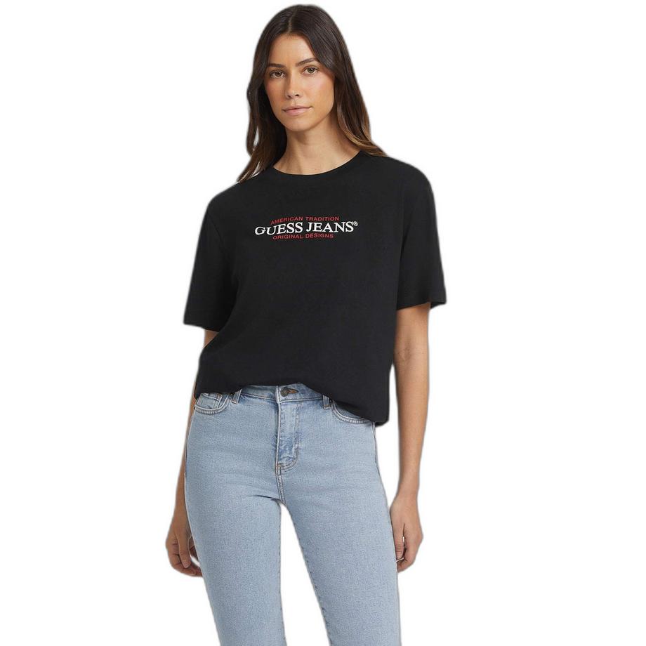 GUESS American Tradition T-Shirt  