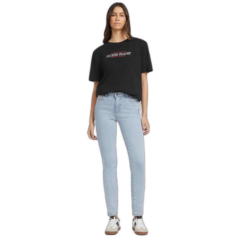 GUESS American Tradition T-Shirt  